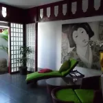 Bonsai Villas