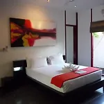 Bonsai Villas