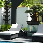 Bonsai Villas
